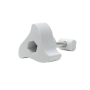 FX Lid Fastener