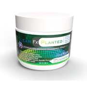 Blue Life Clear FX Planted 450ml
