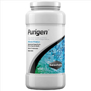 Seachem Purigen 500ml Resin