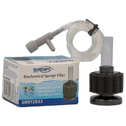 Serenity Pico Biochemical Sponge Filter SMXY2833