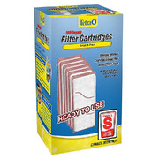 Tetra Whisper Small Filter Cartridge Single