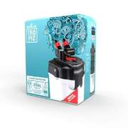 Bioscape Tropic Canister Filter 1200