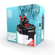 Bioscape Tropic Canister Filter 1800lph
