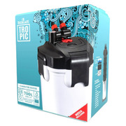 Bioscape Tropic Canister Filter 2200lph