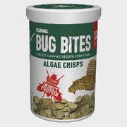Fluval Bug Bites Algae Crisps 480g