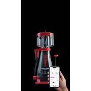 Red Sea DC Skimmer 600 Without Controller