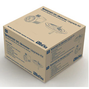 Red Sea Skimmer 300 DC  Pump Upgrade Kit Without Controller