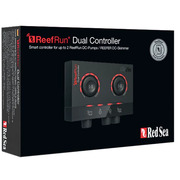 Red Sea ReefRun Dual DC Pump Controller