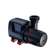 Red Sea ReefRun DC Pump 7000 Without Controller