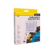 Aqua One NetBreeder & Separation Box