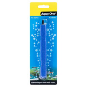 Aqua One Air Stone 15cm
