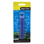 Aqua One Air Stone 10cm
