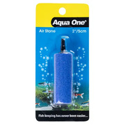 Aqua One Air Stone 5cm
