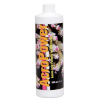 Two Little Fishies AcroPower 500ml