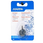 Marina Round Air Stone A964