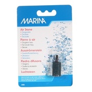 Marina Air Stone 3cm