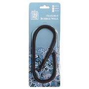 Bioscape Tropic 45cm Flexible Bubble Wall