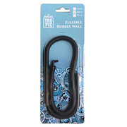 Bioscape Tropic 60cm Flexible Bubble Wall