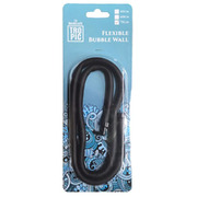 Bioscape Tropic 75cm Flexible Bubble Wall