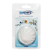 Serenity Tropical Vacation Feeder 40g