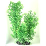 Artificial Plant Green