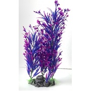 Artificial Plant Two-Tone