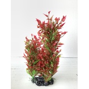 Artificial Plant Two-Tone