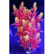 Artificial Plant Two-Tone