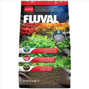 Fluval Plant and Shrimp Stratum 8Kg