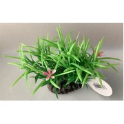 Artificial Plant Green