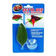 Zoo Med Betta Bed Leaf Hammock