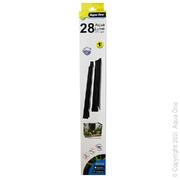 Aqua One AquaLume LED Light 28cm – Set of Two – Aqua Lume
