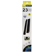 Aqua One AquaLume LED Light 23cm – Set of Two – Aqua Lume