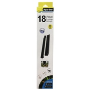 Aqua One AquaLume LED Light 18cm – Set of Two – Aqua Lume
