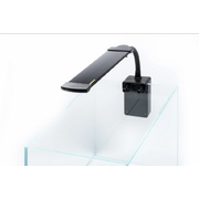 Dymax Flex 3 clip light
