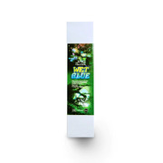 Jag Instant Set Moss And Frag Glue