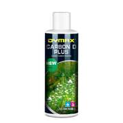 Dymax Carbon D Plus 300ml