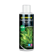 Dymax Phosphorus Plus 300ml