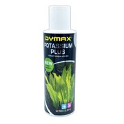 Dymax Potassium Plus 300ml