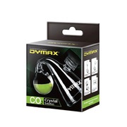 Dymax Crystal CO2 Indicator large