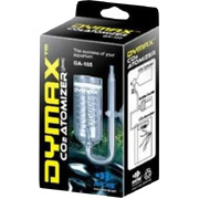 Dymax CO2 Glass Atomizer GA-105