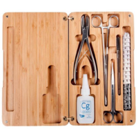 EcoTech Coral Propagation Kit