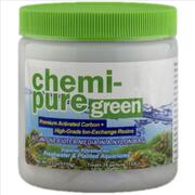 Boyd Enterprises Chemipure Green 156g