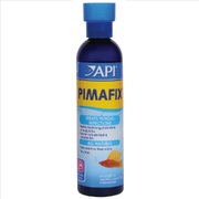 API Pimafix 118ml