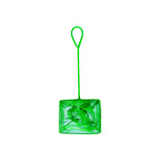 Fish Net Wire Handle 5" Head
