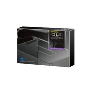 Dymax IQ7 Lid