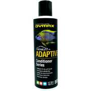 Dymax Adaptive Cichlid Conditioner 500ml