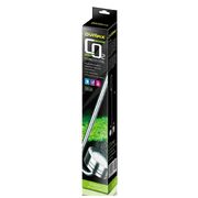 Dymax Stainless Steel CO2 Diffuser 35cm