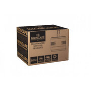 Bioscape Freshwater 50w LED Pendant