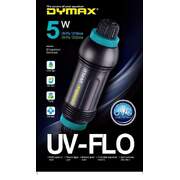 Dymax UV-Flo 5W 16-22mm